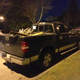 Illustration for article titled This is what $200 of F150 looks like
